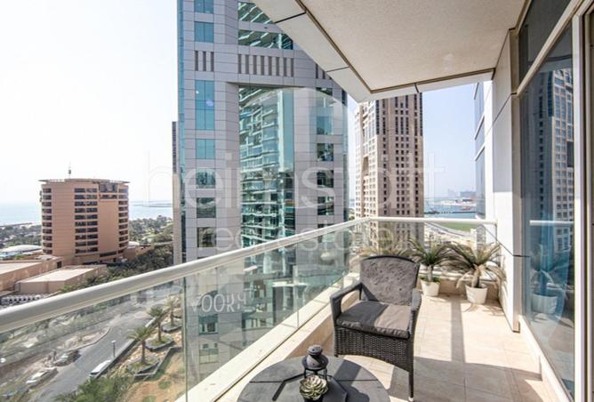 16185487 - Property Image 3