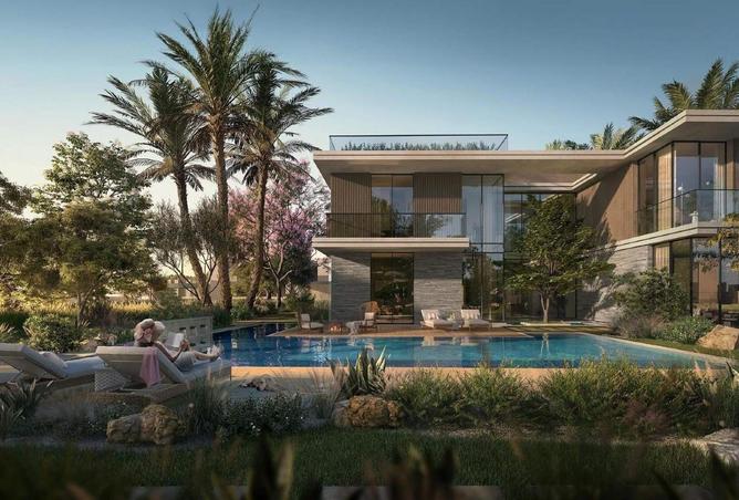 77385165 - صورة العقار 2