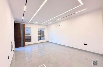 Villa - 4 Bedrooms - 6 Bathrooms for sale in Kabbali Hills - Al Helio 2 - Al Helio - Ajman