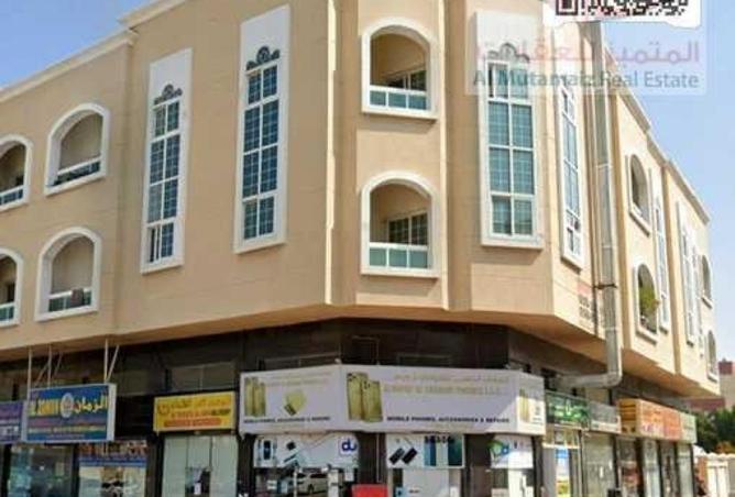 16212421 - Property Main Image