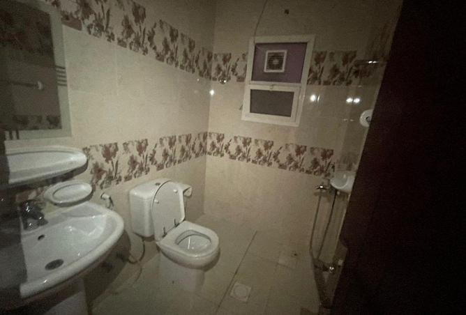 16212421 - Property Image 2