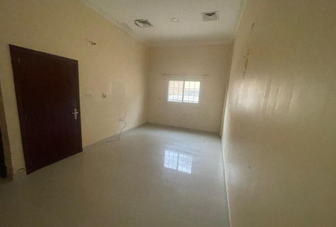 16212421 - Property Image 3