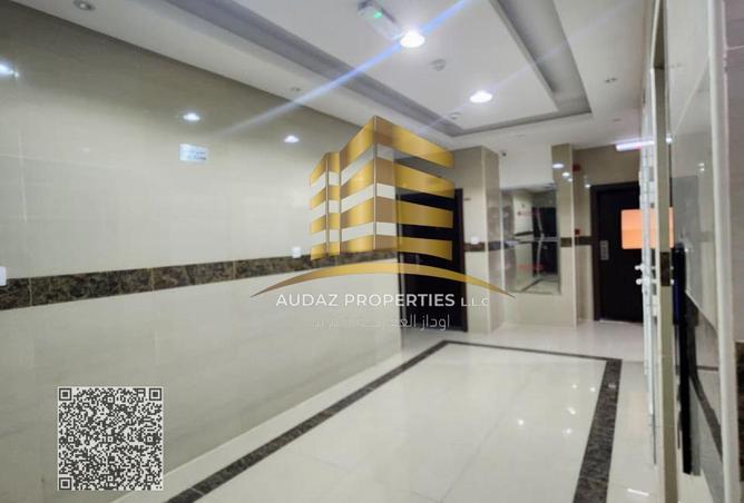 16133752 - Property Image 2