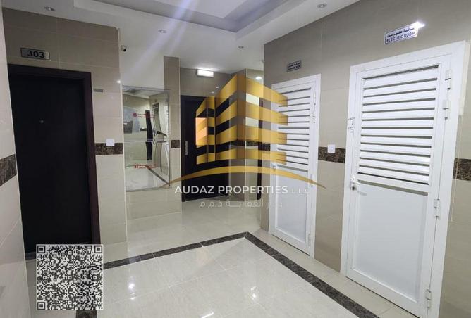 16133752 - Property Image 3