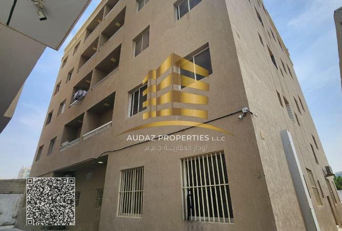 16133752 - Property Main Image