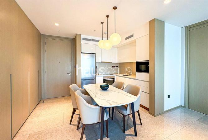 79839359 - صورة العقار 3