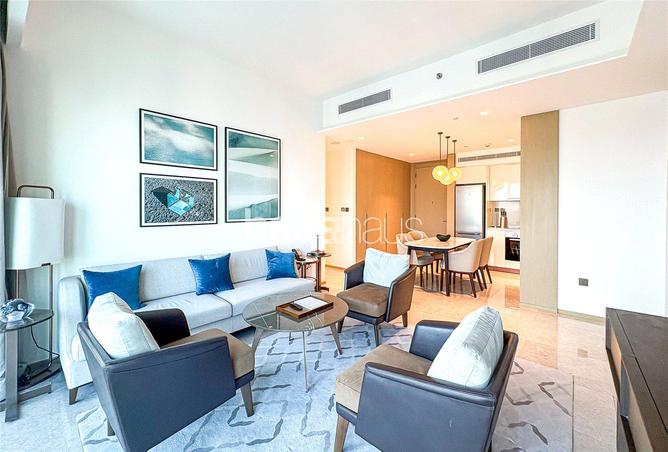 79839359 - صورة العقار 2