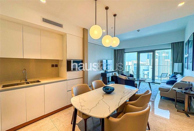 79839359 - الصورة الرئيسية للعقار