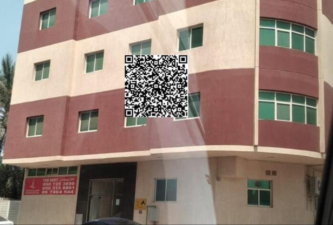 64425002 - Property Image 2