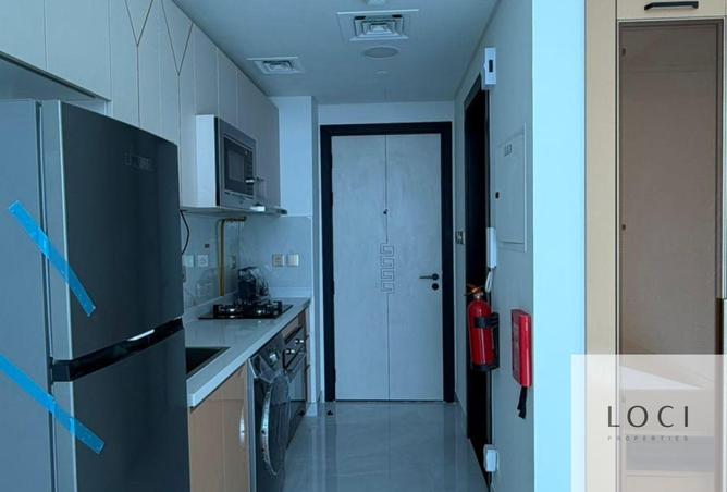 87881093 - Property Image 2