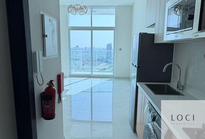 87881093 - Property Image 3