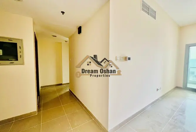 155101636 - Property Image 3