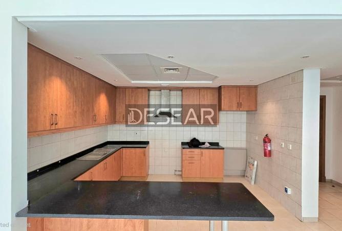 71127415 - Property Main Image