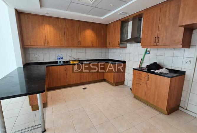 71127415 - Property Image 2