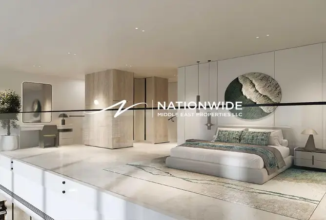 160543136 - Property Image 3