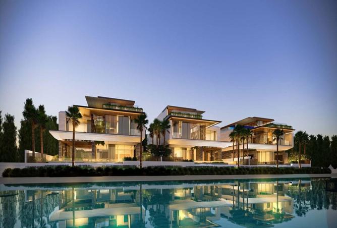 88760506 - Property Image 3