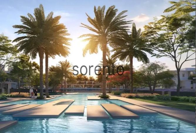 82388906 - Property Image 3