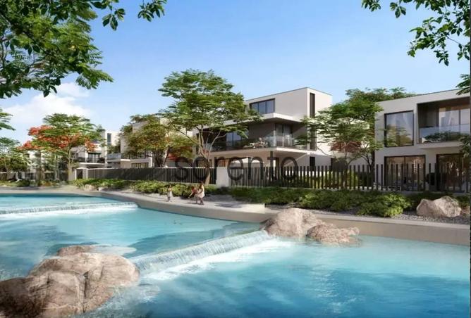 82388906 - Property Main Image