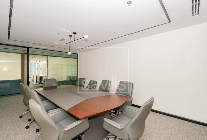 79386917 - صورة العقار 3