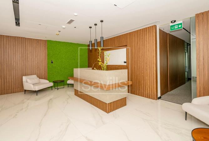 79386917 - صورة العقار 2