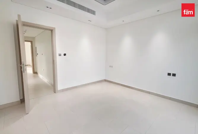 153292135 - Property Image 3