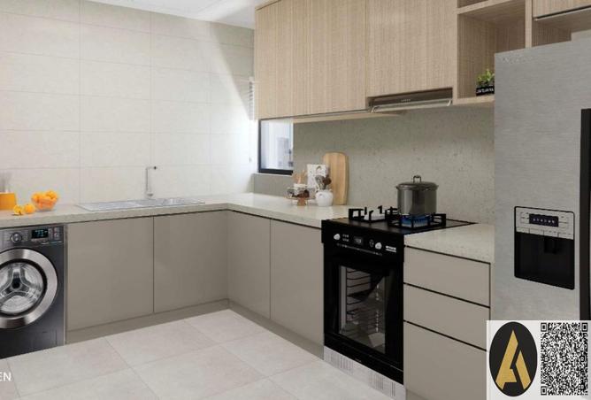 84084172 - Property Image 3