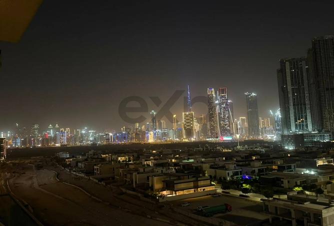 117279149 - Property Image 3