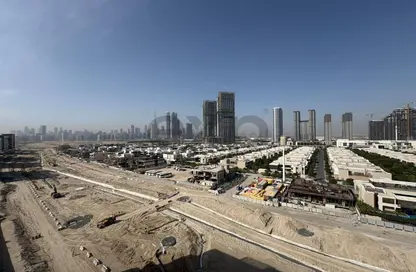 شقة - 1 حمام للبيع في 20 عزيزي ريفيرا - عزيزي ريفيرا - ميدان واحد - ميدان - دبي