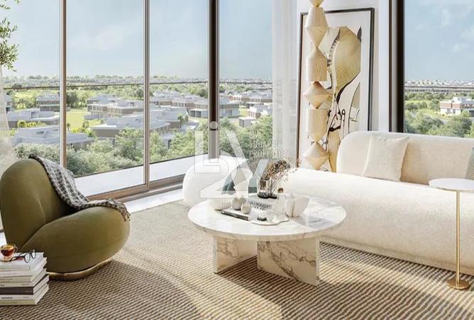 80250956 - Property Image 2