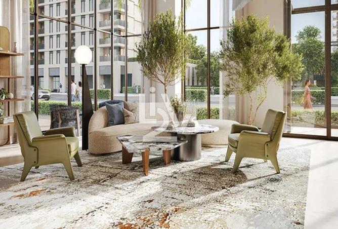 80250956 - Property Image 3