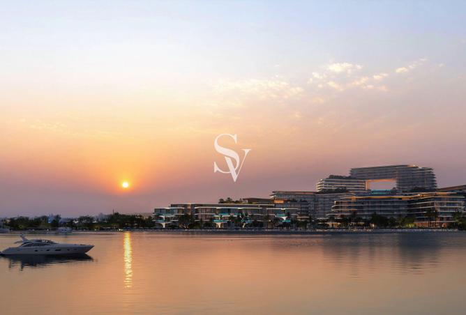 104261003 - صورة العقار 2