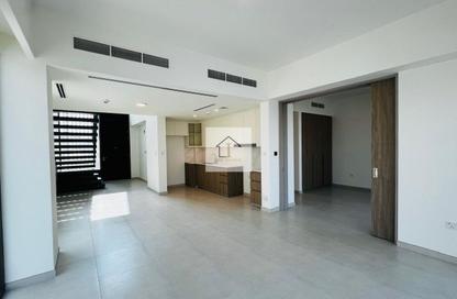Villa - 4 - 4 for rent in Talia - The Valley - Dubai Villa - 4 - 4 for rent in Talia - The Valley - Dubai