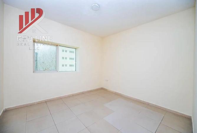 127913982 - Property Image 3