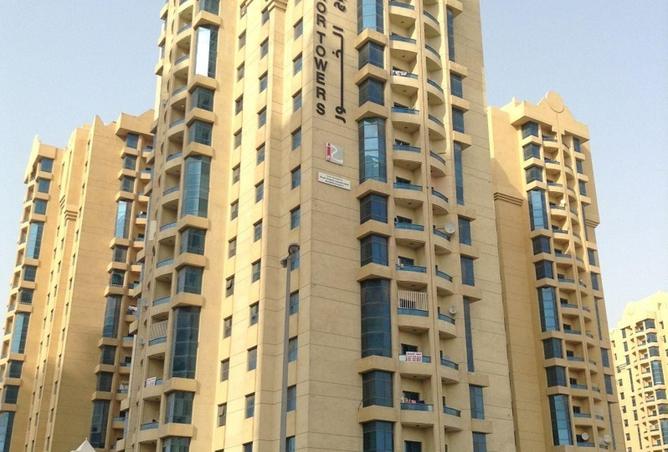 57347639 - Property Main Image