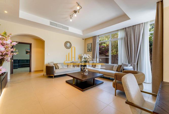 71908350 - Property Image 3