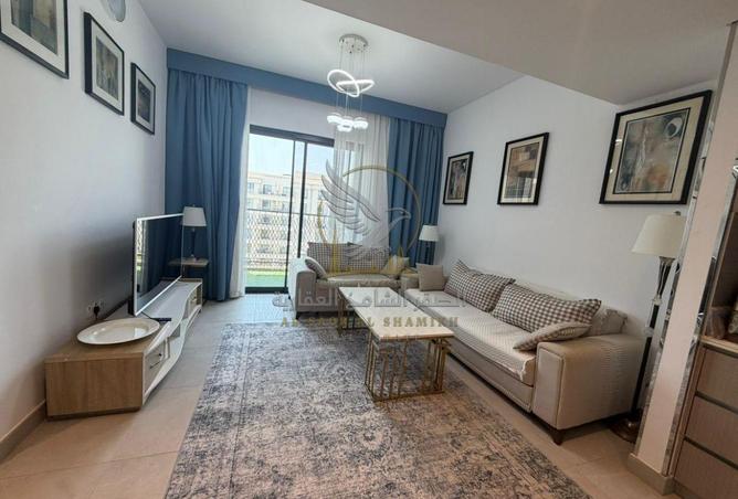 137871910 - Property Image 2