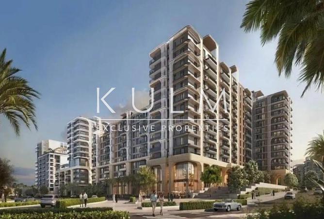 69890508 - صورة العقار 3