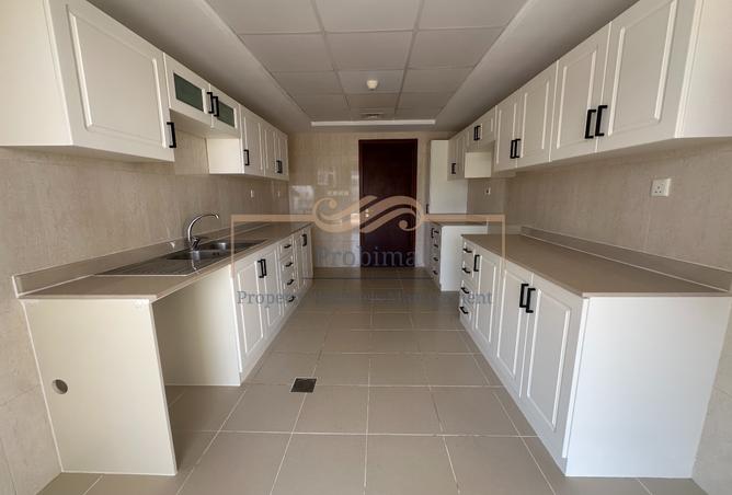 62467973 - Property Image 2