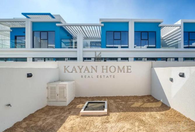 83237560 - Property Image 2