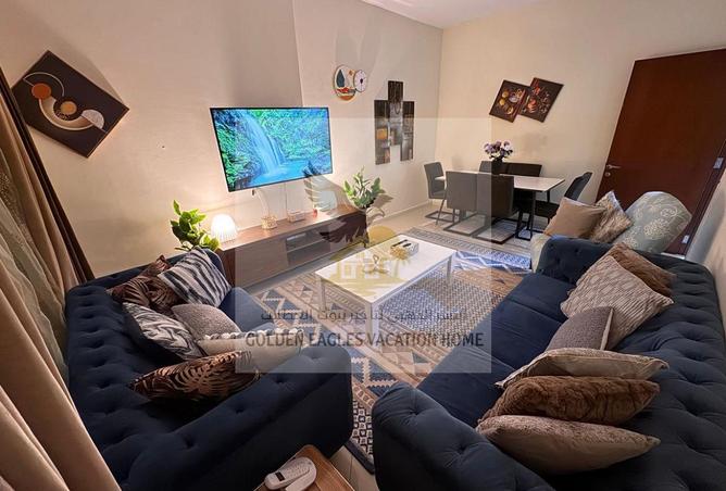119691923 - Property Main Image
