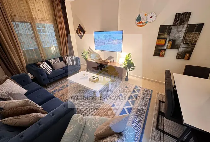 119691923 - صورة العقار 3