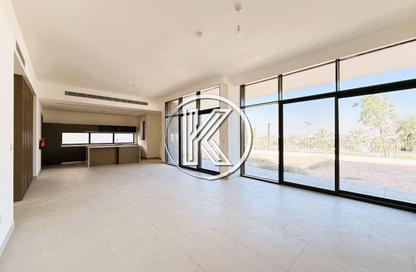 Villa - 5 Bedrooms - 7 Bathrooms for sale in Tilal Al Furjan - Al Furjan - Dubai