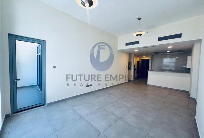 84909261 - Property Image 2