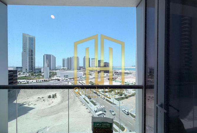 105952634 - Property Image 3