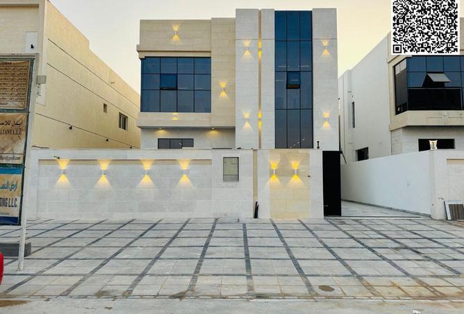 89214369 - صورة العقار 2