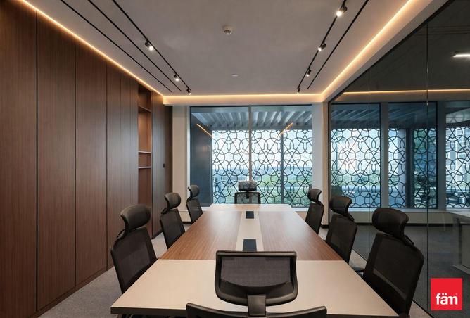 96953760 - Property Image 3