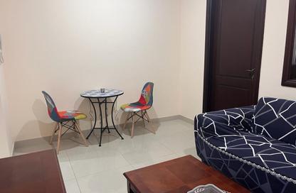 Apartment - Studio - 1 for sale in Royal Breeze - Al Hamra Village - Ras Al Khaimah Apartment - Studio - 1 for sale in Royal Breeze - Al Hamra Village - Ras Al Khaimah