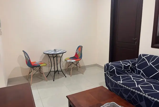 152385161 - Property Image 3