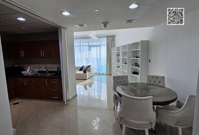 70294399 - Property Main Image