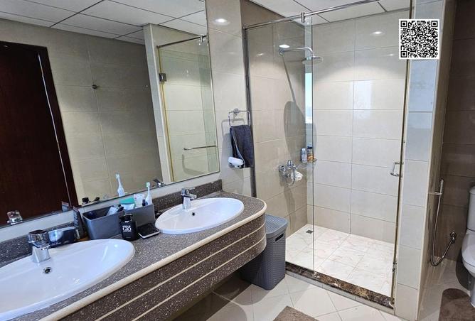 70294399 - Property Image 3